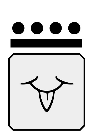 Plaatje voor de Maya-dag 9 Wind.