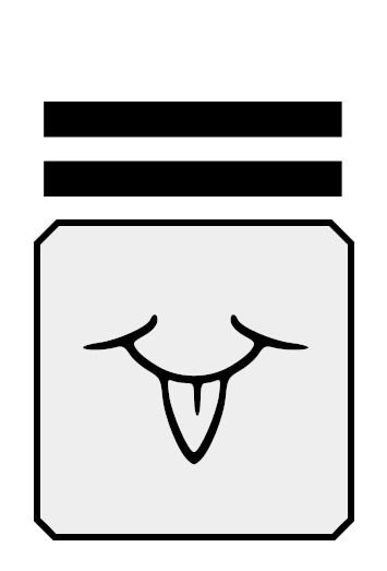 Plaatje voor de Maya-dag 10 Wind.