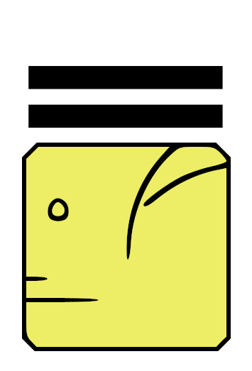 Plaatje voor de Maya-dag 10 Gras.