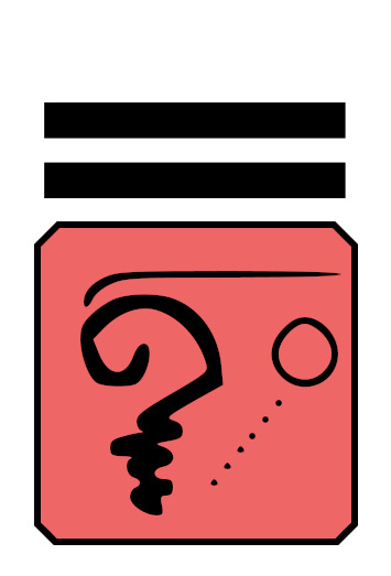 Plaatje voor de Maya-dag 10 Beweging.